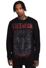 Load image into Gallery viewer, FALSE