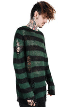 Load image into Gallery viewer, FALSE