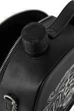 Load image into Gallery viewer, Abyss Detergent Handbag