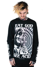 Load image into Gallery viewer, FALSE