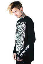 Load image into Gallery viewer, FALSE