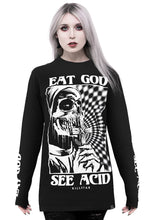 Load image into Gallery viewer, FALSE