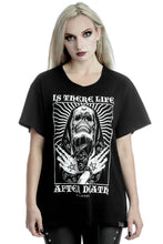 Load image into Gallery viewer, FALSE