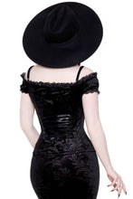 Load image into Gallery viewer, FALSE