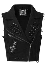 Load image into Gallery viewer, FALSE