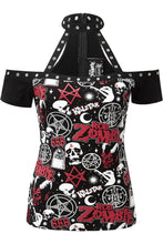 Load image into Gallery viewer, FALSE