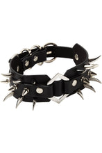 Load image into Gallery viewer, Anastasia Choker