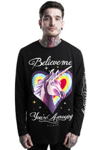 Load image into Gallery viewer, FALSE