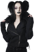 Load image into Gallery viewer, FALSE