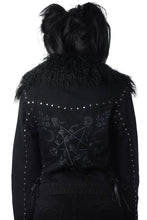 Load image into Gallery viewer, FALSE