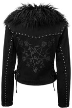 Load image into Gallery viewer, FALSE