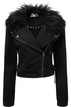 Load image into Gallery viewer, FALSE