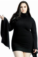 Load image into Gallery viewer, FALSE