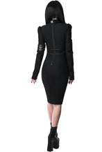 Load image into Gallery viewer, FALSE