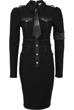 Load image into Gallery viewer, FALSE