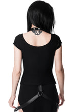 Load image into Gallery viewer, FALSE