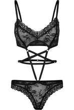 Load image into Gallery viewer, FALSE