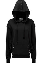 Load image into Gallery viewer, FALSE