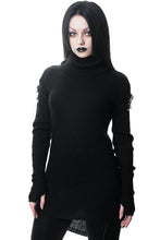 Load image into Gallery viewer, FALSE