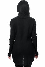 Load image into Gallery viewer, FALSE