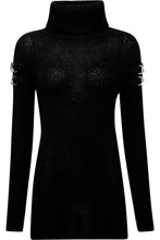 Load image into Gallery viewer, FALSE