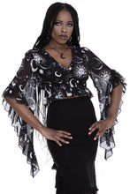 Load image into Gallery viewer, FALSE