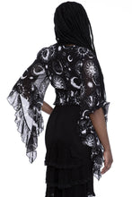 Load image into Gallery viewer, FALSE