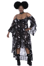 Load image into Gallery viewer, FALSE