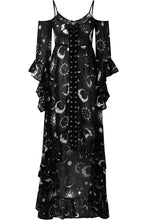 Load image into Gallery viewer, FALSE