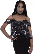 Load image into Gallery viewer, FALSE