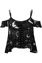 Load image into Gallery viewer, FALSE