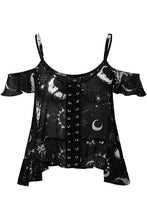 Load image into Gallery viewer, FALSE