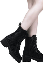 Load image into Gallery viewer, FALSE