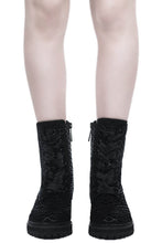 Load image into Gallery viewer, FALSE