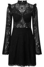 Load image into Gallery viewer, FALSE