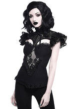 Load image into Gallery viewer, FALSE