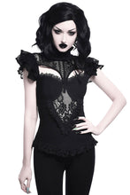 Load image into Gallery viewer, FALSE