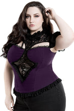 Load image into Gallery viewer, FALSE