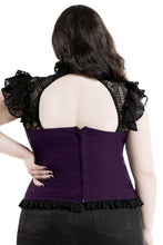 Load image into Gallery viewer, FALSE