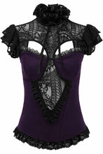 Load image into Gallery viewer, FALSE