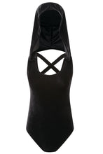 Load image into Gallery viewer, FALSE