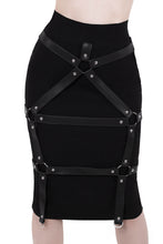 Load image into Gallery viewer, FALSE