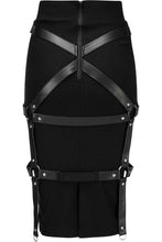 Load image into Gallery viewer, FALSE