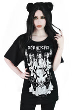 Load image into Gallery viewer, FALSE