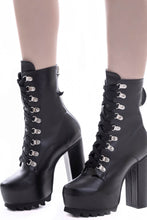 Load image into Gallery viewer, FALSE