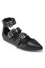 Load image into Gallery viewer, FALSE