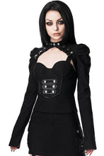 Load image into Gallery viewer, FALSE