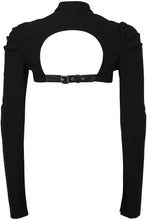 Load image into Gallery viewer, FALSE