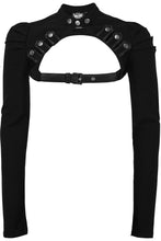 Load image into Gallery viewer, FALSE