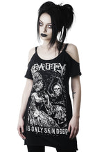 Load image into Gallery viewer, FALSE